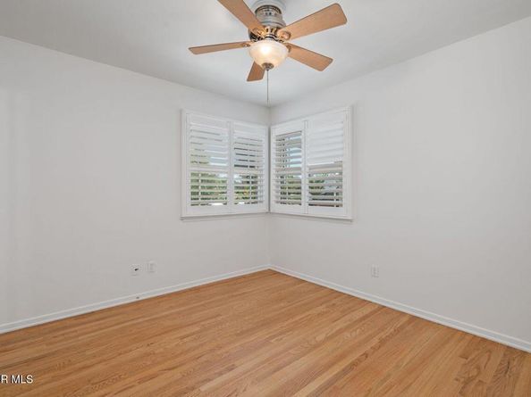 7427 Sausalito Avenue, West Hills CA 91307