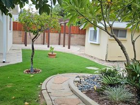 7427 Sausalito Avenue, West Hills CA 91307