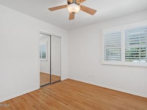 7427 Sausalito Avenue, West Hills CA 91307