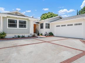 7427 Sausalito Avenue, West Hills CA 91307