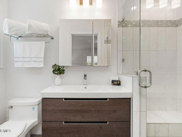 7427 Sausalito Avenue, West Hills CA 91307