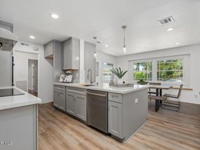 7427 Sausalito Avenue, West Hills CA 91307