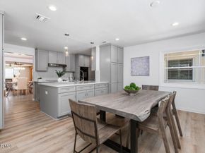 7427 Sausalito Avenue, West Hills CA 91307