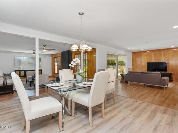 7427 Sausalito Avenue, West Hills CA 91307