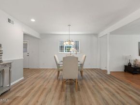 7427 Sausalito Avenue, West Hills CA 91307