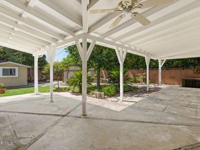 7427 Sausalito Avenue, West Hills CA 91307