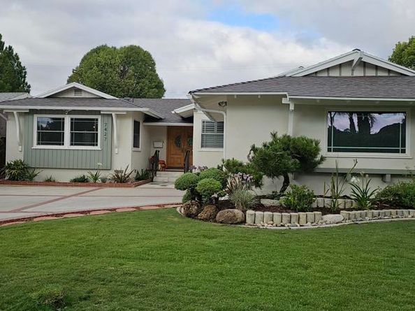 7427 Sausalito Avenue, West Hills CA 91307