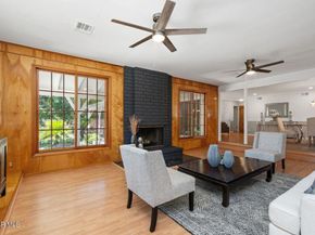 7427 Sausalito Avenue, West Hills CA 91307