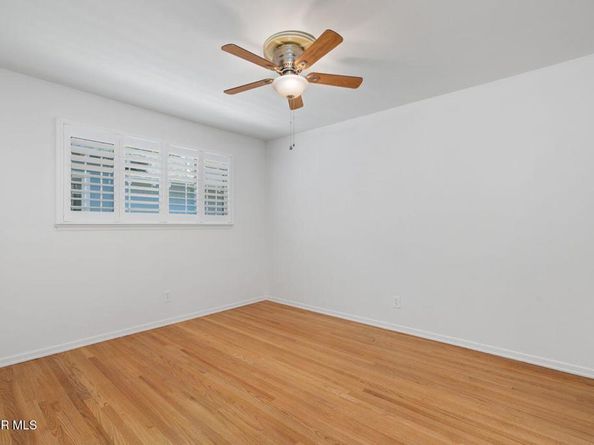 7427 Sausalito Avenue, West Hills CA 91307