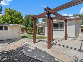 7427 Sausalito Avenue, West Hills CA 91307