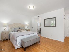 7427 Sausalito Avenue, West Hills CA 91307