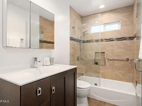 7427 Sausalito Avenue, West Hills CA 91307