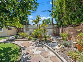 7427 Sausalito Avenue, West Hills CA 91307