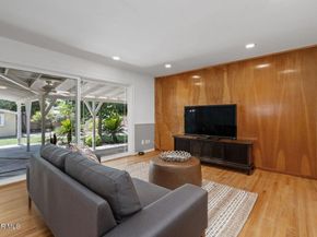 7427 Sausalito Avenue, West Hills CA 91307