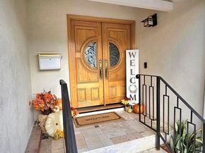 7427 Sausalito Avenue, West Hills CA 91307