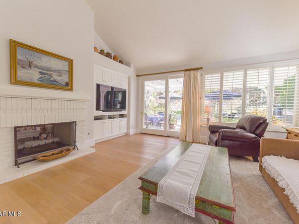 2230 Memory Lane, Westlake Village CA 91361