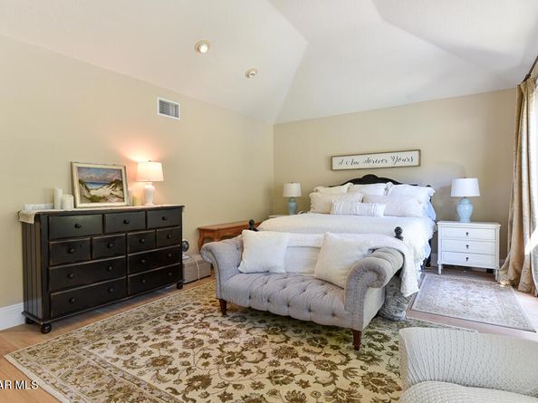 2230 Memory Lane, Westlake Village CA 91361