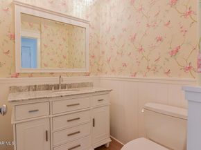 2230 Memory Lane, Westlake Village CA 91361