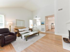 2230 Memory Lane, Westlake Village CA 91361