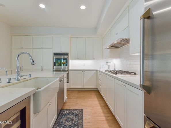 2230 Memory Lane, Westlake Village CA 91361