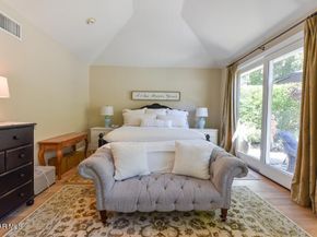 2230 Memory Lane, Westlake Village CA 91361