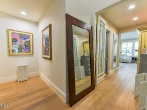 2230 Memory Lane, Westlake Village CA 91361