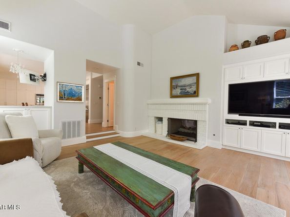 2230 Memory Lane, Westlake Village CA 91361