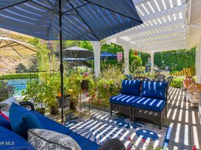 2230 Memory Lane, Westlake Village CA 91361
