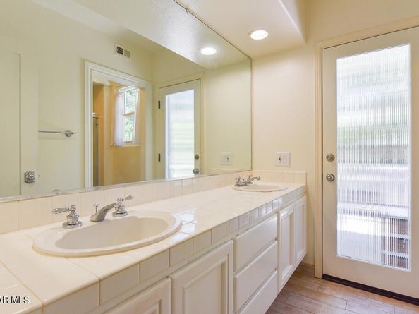 2230 Memory Lane, Westlake Village CA 91361