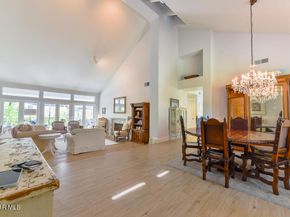 2230 Memory Lane, Westlake Village CA 91361