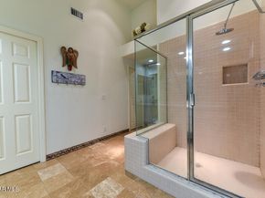 2230 Memory Lane, Westlake Village CA 91361