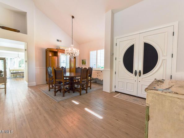 2230 Memory Lane, Westlake Village CA 91361