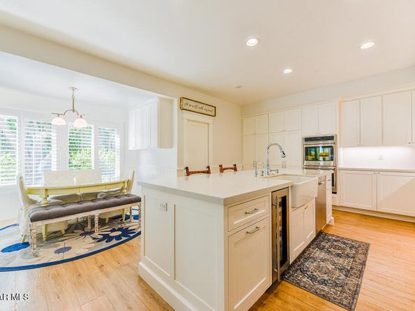 2230 Memory Lane, Westlake Village CA 91361