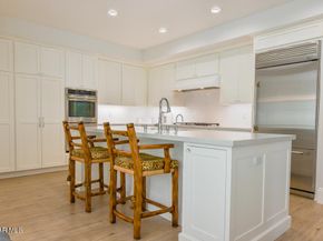 2230 Memory Lane, Westlake Village CA 91361
