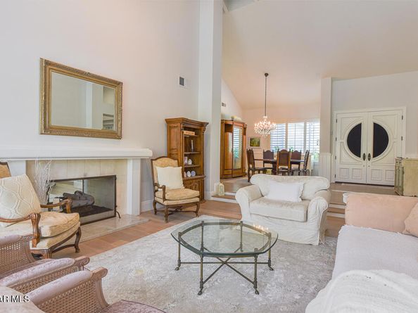 2230 Memory Lane, Westlake Village CA 91361