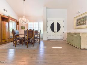 2230 Memory Lane, Westlake Village CA 91361