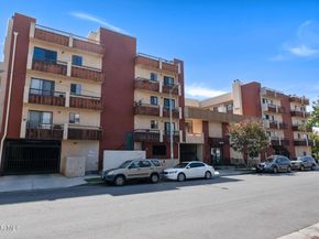 8710 Independence Avenue 307, Canoga Park CA 91304