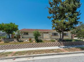 8141 Woodlake Avenue, West Hills CA 91304