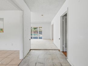 8141 Woodlake Avenue, West Hills CA 91304