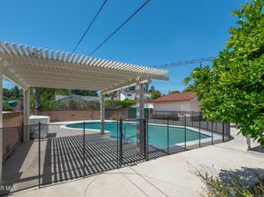 8141 Woodlake Avenue, West Hills CA 91304