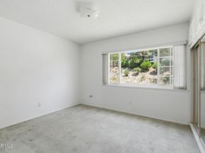 8141 Woodlake Avenue, West Hills CA 91304