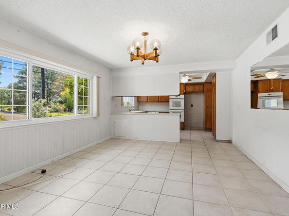 8141 Woodlake Avenue, West Hills CA 91304