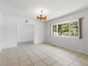 8141 Woodlake Avenue, West Hills CA 91304