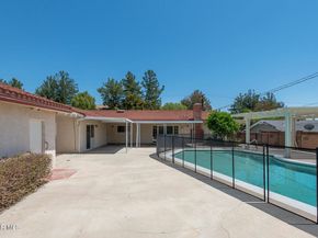 8141 Woodlake Avenue, West Hills CA 91304