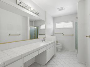8141 Woodlake Avenue, West Hills CA 91304
