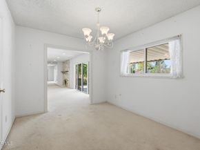 8141 Woodlake Avenue, West Hills CA 91304