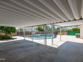 8141 Woodlake Avenue, West Hills CA 91304