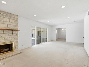 8141 Woodlake Avenue, West Hills CA 91304