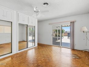 8141 Woodlake Avenue, West Hills CA 91304