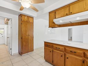 8141 Woodlake Avenue, West Hills CA 91304